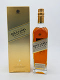Johnnie Walker Gold Label Reserve (750ml) #2