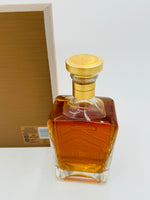 John Walker & Sons Private Collection 2017 (700ml)