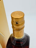 Johnnie Walker Gold Label Reserve (750ml) #2