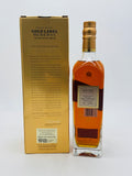 Johnnie Walker Gold Label Reserve (750ml) #2