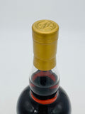 W.L. Weller Full Proof Barrel Select Whiskey (750ml) #2