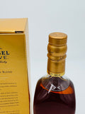 Johnnie Walker Gold Label Reserve (750ml) #2