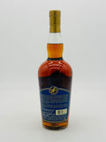 W.L. Weller Full Proof Barrel Select Whiskey (750ml) #2