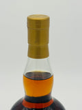 W.L. Weller Full Proof Barrel Select Whiskey (750ml) #2