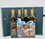 shopify auction