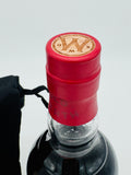 Macallan x Highland Park 20 Year Old 2004 Vintage Single Cask (700ml)