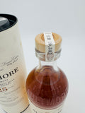 Aultmore 25 Year Old (700ml)