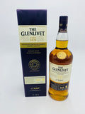 Glenlivet The Master Distiller's Reserve Solera vatted (1L)