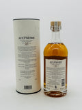 Aultmore 25 Year Old (700ml)