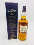 Glenlivet The Master Distiller's Reserve Solera vatted (1L)