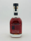 Woodford Reserve Batch Proof 118.4 Kentucky Bourbon Whiskey (700ml)