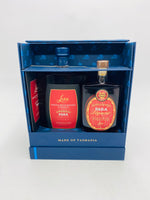 Lark 1992 Seppeltsfield Para Casks (500ml + 100ml)