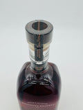 Woodford Reserve Batch Proof 118.4 Kentucky Bourbon Whiskey (700ml)