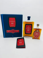 Lark 1992 Seppeltsfield Para Casks (500ml + 100ml)