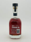 Woodford Reserve Batch Proof 118.4 Kentucky Bourbon Whiskey (700ml)