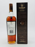 Macallan Editions No. 1 (700ml)