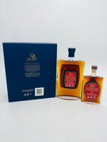 Lark 1992 Seppeltsfield Para Casks (500ml + 100ml)