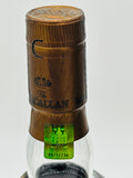 Macallan Editions No. 1 (700ml)