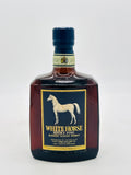 White Horse Extra Fine Blended Scotch Whisky (750ml) #1