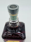 Jack Daniels Single Barrel Barrel Proof Rye 66.2% Tennessee Rye Whiskey (750ml)