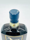 White Horse Extra Fine Blended Scotch Whisky (750ml) #1