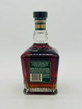 Jack Daniels Single Barrel Barrel Proof Rye 66.2% Tennessee Rye Whiskey (750ml)