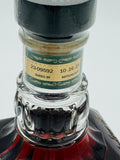Jack Daniels Single Barrel Barrel Proof Rye 66.2% Tennessee Rye Whiskey (750ml)