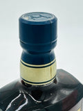 White Horse Extra Fine Blended Scotch Whisky (750ml) #1