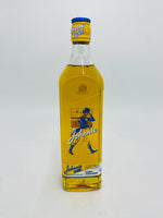 Johnnie Walker Blonde (700ml) #2