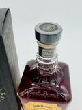 Jack Daniel's Single Barrel 64.5% (700ml)