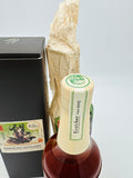 Kanosuke 2019 Single Cask #19146 KEN'S CHOICE Bottle no. 121 (700ml) #1