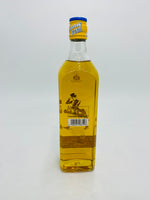 Johnnie Walker Blonde (700ml) #2
