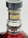 Jack Daniel's Single Barrel 64.5% (700ml)