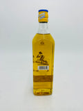 Johnnie Walker Blonde (700ml) #2
