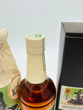 Kanosuke 2019 Single Cask #19146 KEN'S CHOICE Bottle no. 115 (700ml) #2