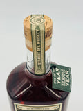 Pikesville 110 Proof Straight Rye Over 6 years Whiskey (750ml)