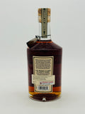 Pikesville 110 Proof Straight Rye Over 6 years Whiskey (750ml)