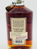 Pikesville 110 Proof Straight Rye Over 6 years Whiskey (750ml)