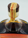 Jim Beam Signature Craft 12YO Bourbon Whiskey (700ml)