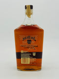 Jim Beam Signature Craft 12YO Bourbon Whiskey (700ml)
