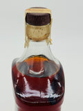 Jim Beam Signature Craft 12YO Bourbon Whiskey (700ml)