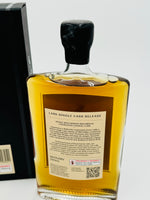 LARK SINGLE CASK RELEASE #LD2730 (500ml)