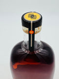 BARRELL Cask Strength 9 Year Old Bourbon Whiskey (750ml)