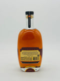 BARRELL Cask Strength 9 Year Old Bourbon Whiskey (750ml)