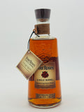 Four Roses Single Barrel Bourbon Whiskey Barrel no. 86-5T (700ml)