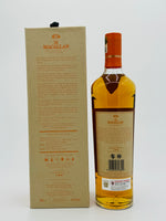 Macallan The Harmony Collection / Amber Meadow (700ml)