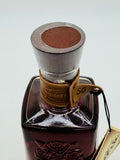 Four Roses Single Barrel Bourbon Whiskey Barrel no. 86-5T (700ml)