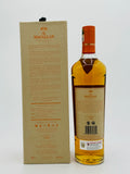 Macallan The Harmony Collection / Amber Meadow (700ml)
