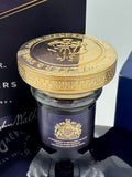 Johnnie Walker 30Yo Eight treasures Limited Edition (750ml) + Free Crystal Glasses