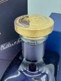 Johnnie Walker 30Yo Eight treasures Limited Edition (750ml) + Free Crystal Glasses